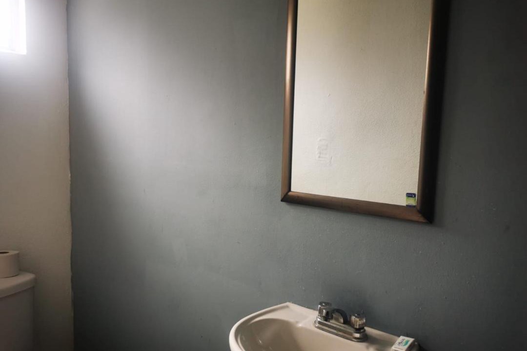 Photo of Bathroom in Contry
