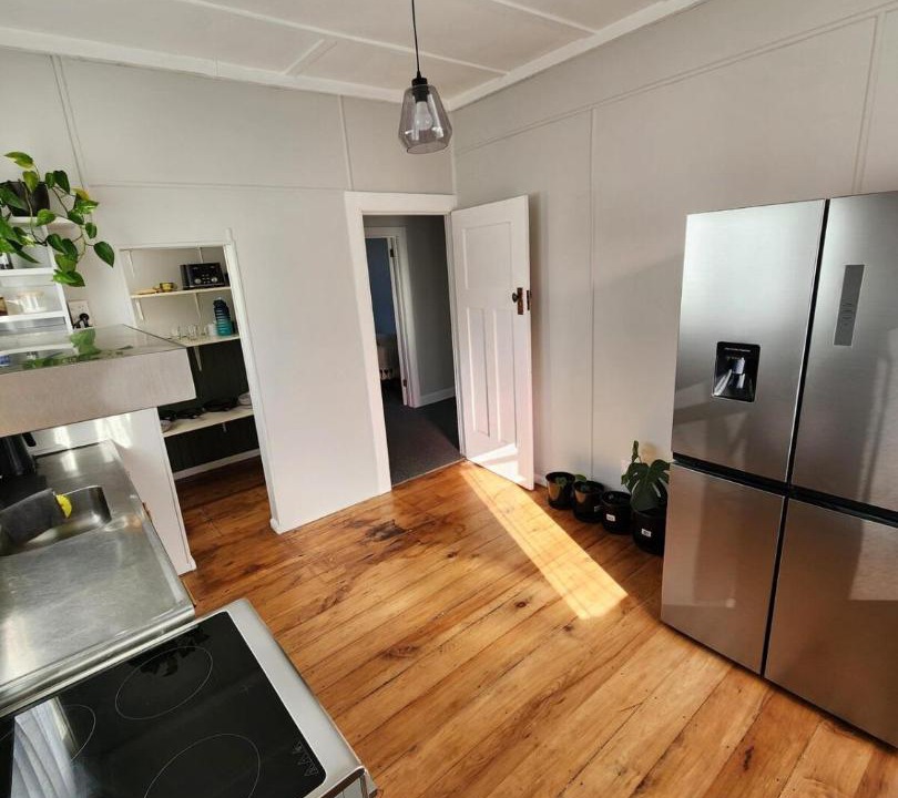 Photo of Kitchen in Palmerston North