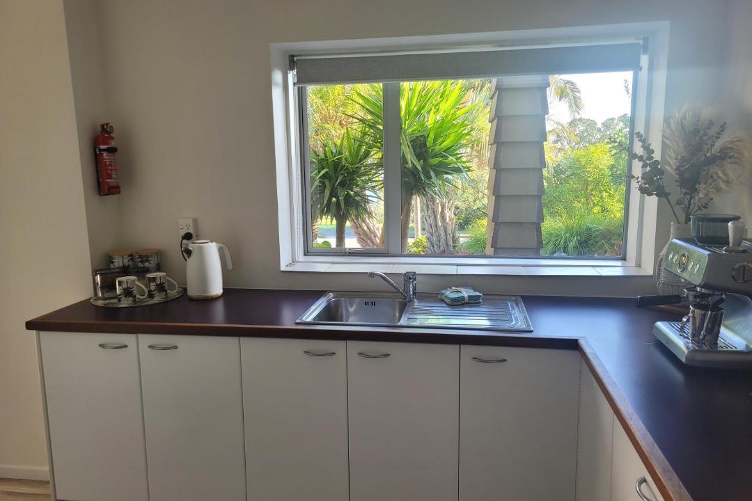 Photo of Kitchen in Red Beach