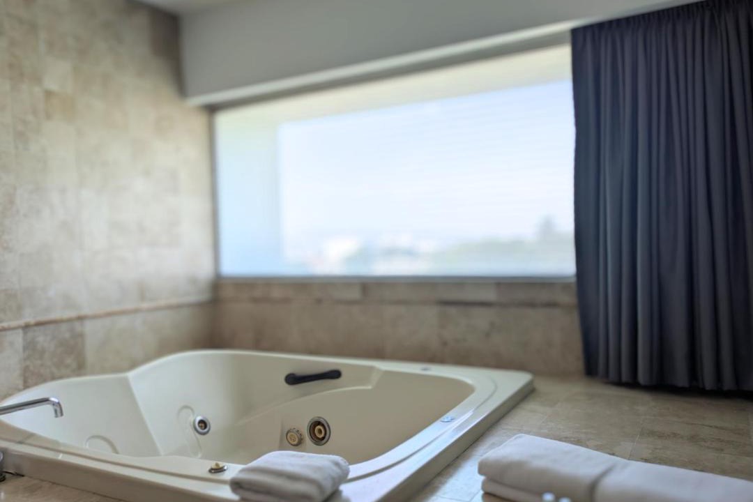 Photo of Bathroom in Venustiano Carranza