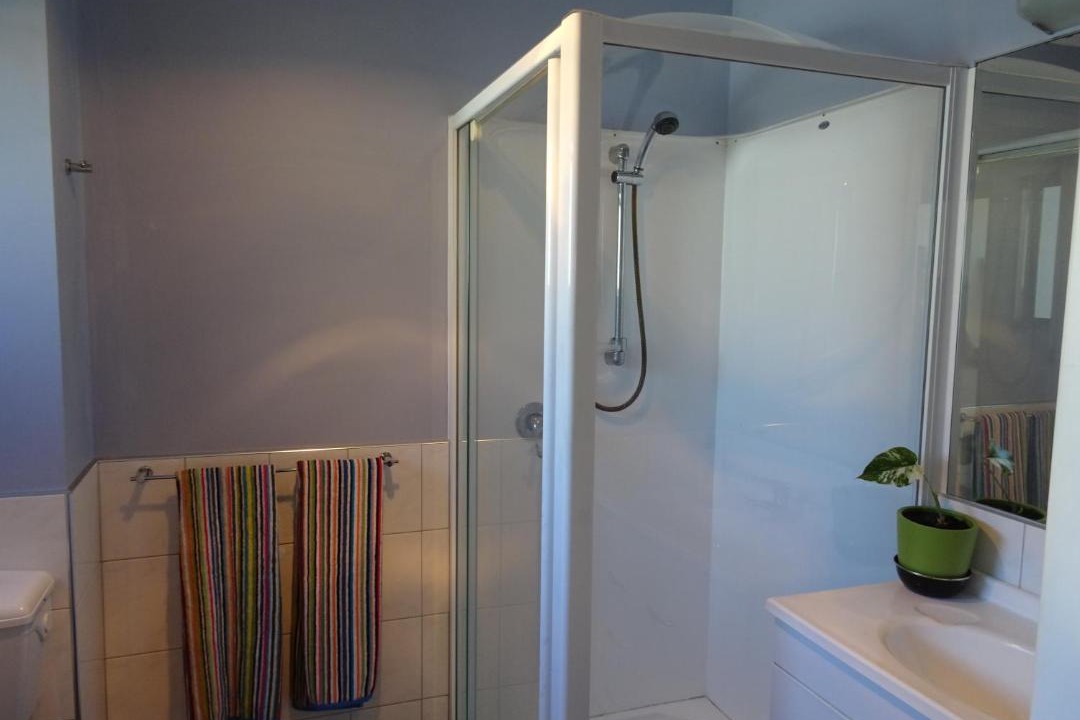 Photo of Bathroom in Otaki
