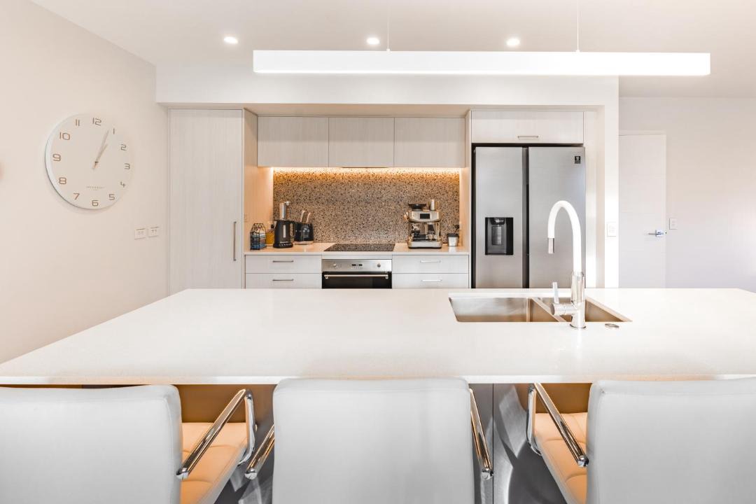 Photo of Kitchen in Motueka