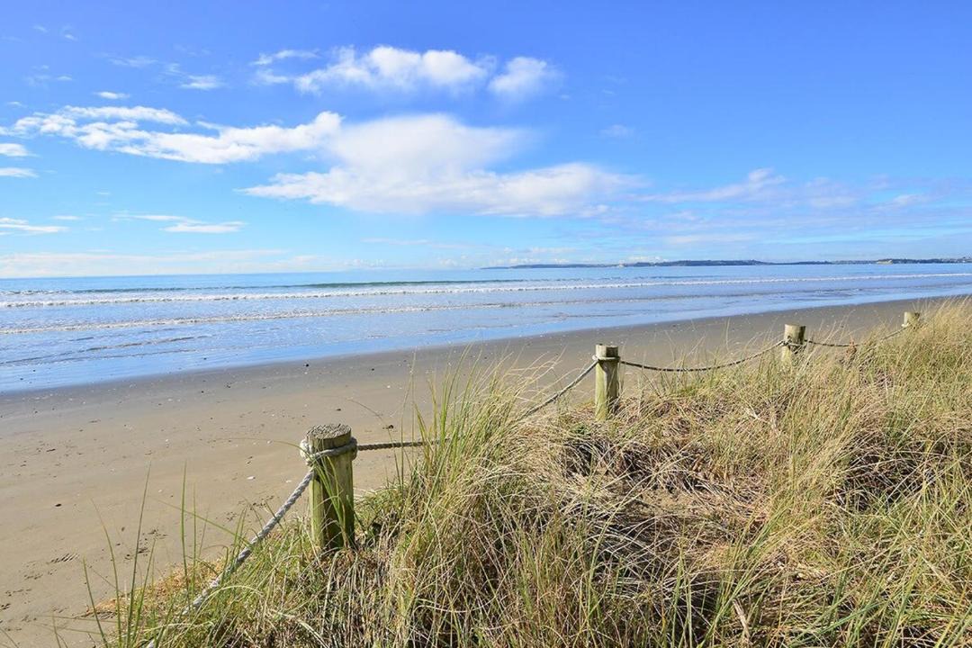 Photo of Others in Orewa
