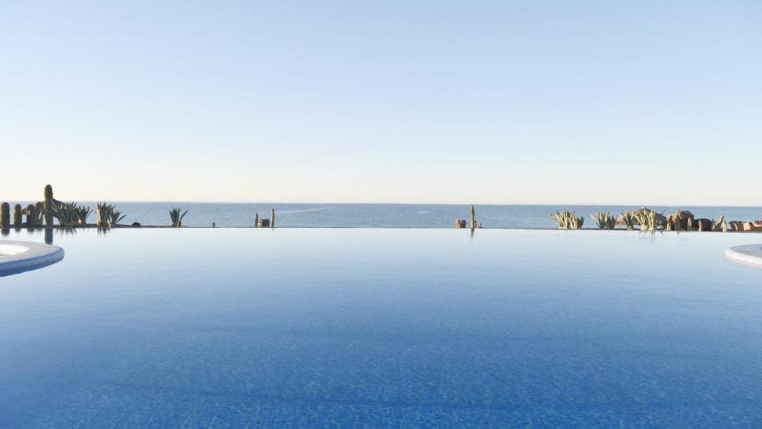 Photo of Others in Puerto Penasco