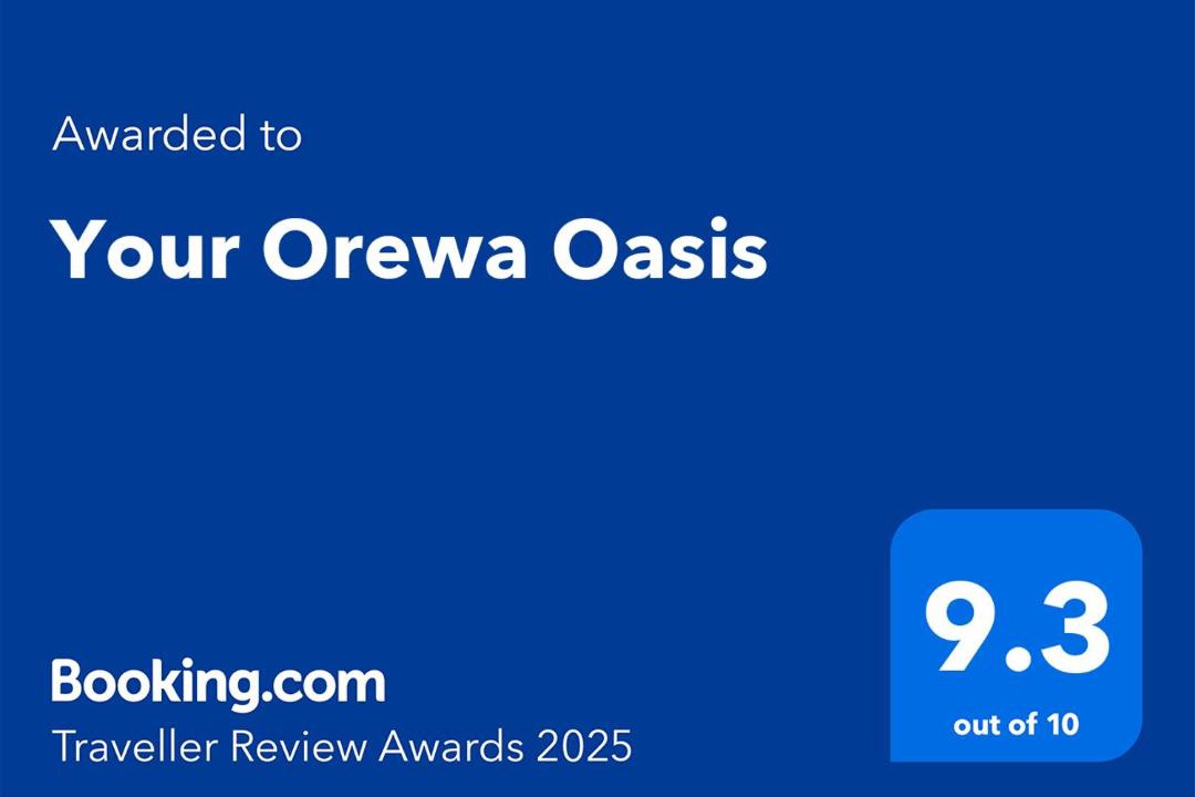 Photo of Others in Orewa
