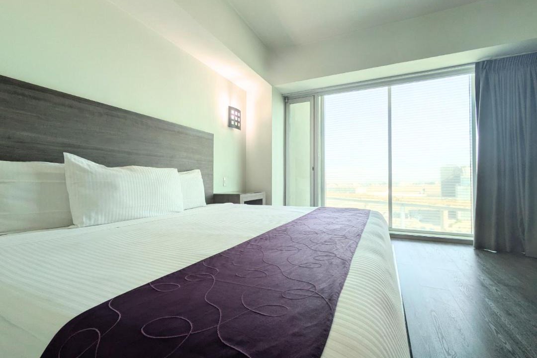 Photo of Bedroom in Venustiano Carranza