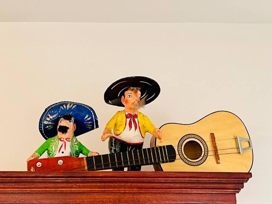 Photo of Others in Villas de Rosarito