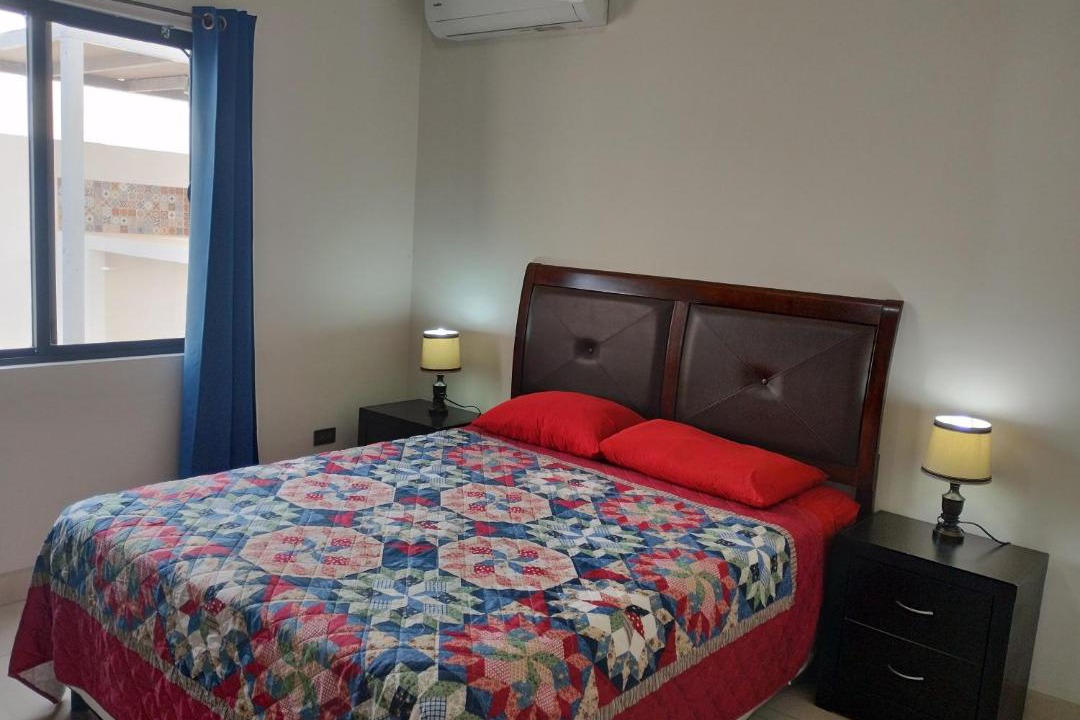 Photo of Bedroom in Puerto Penasco
