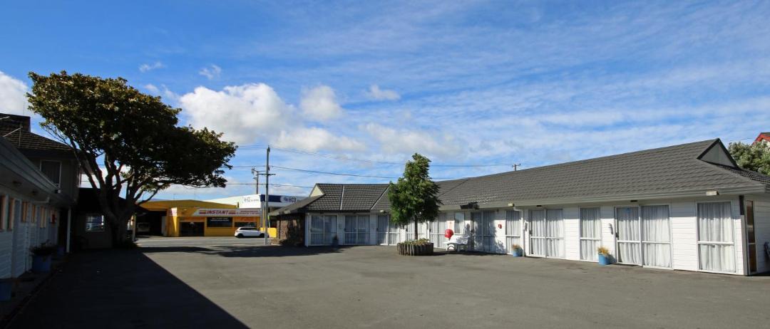 Photo of Others in Petone