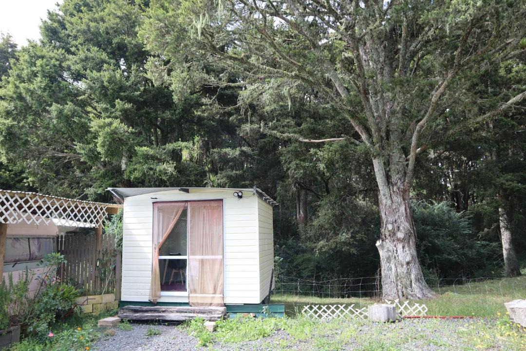 Photo of Others in Hukerenui