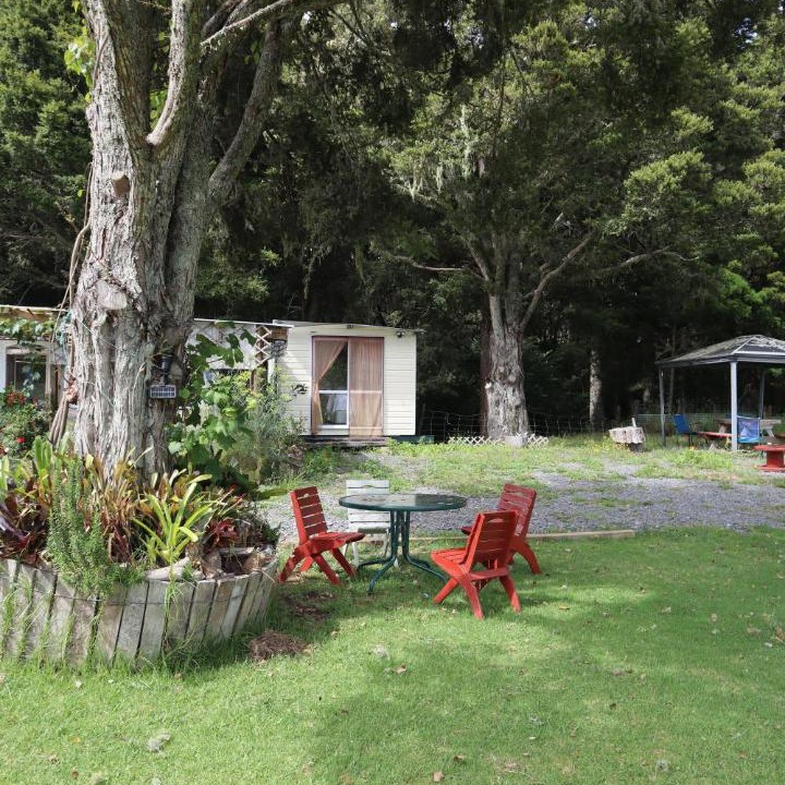 Photo of Others in Hukerenui