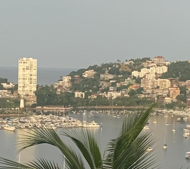 Photo of Others in Caleta