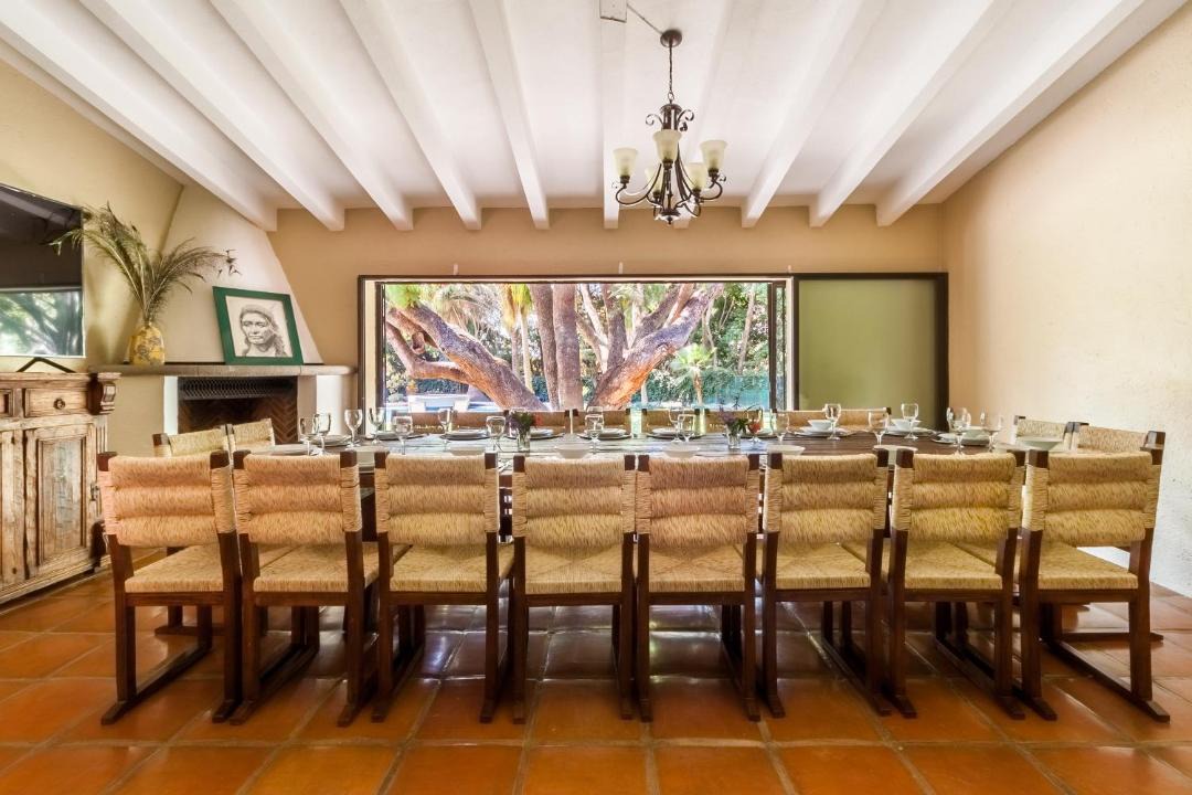 Photo of Others in Cuernavaca