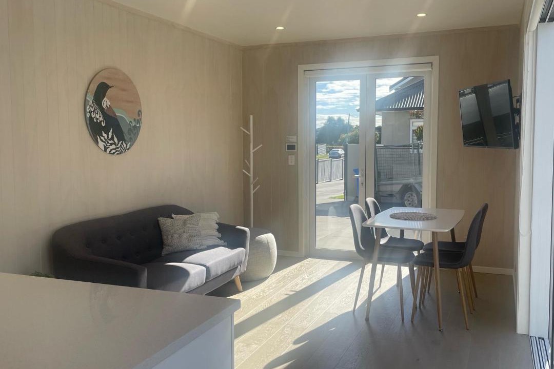 Photo of Others in Papakura