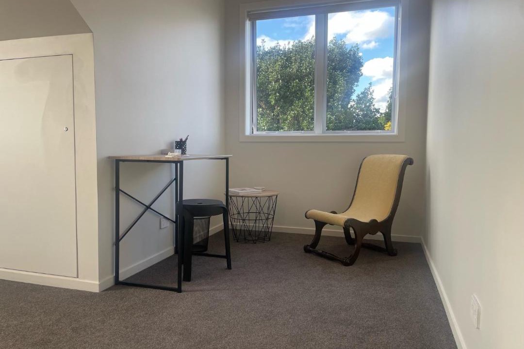 Photo of Others in Papakura