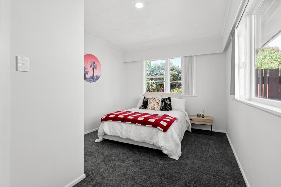 Photo of Others in Papatoetoe