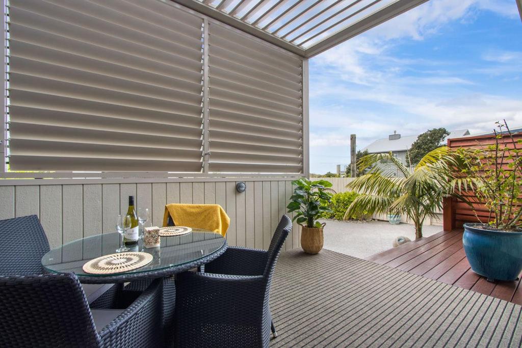 Photo of Others in Waihi Beach