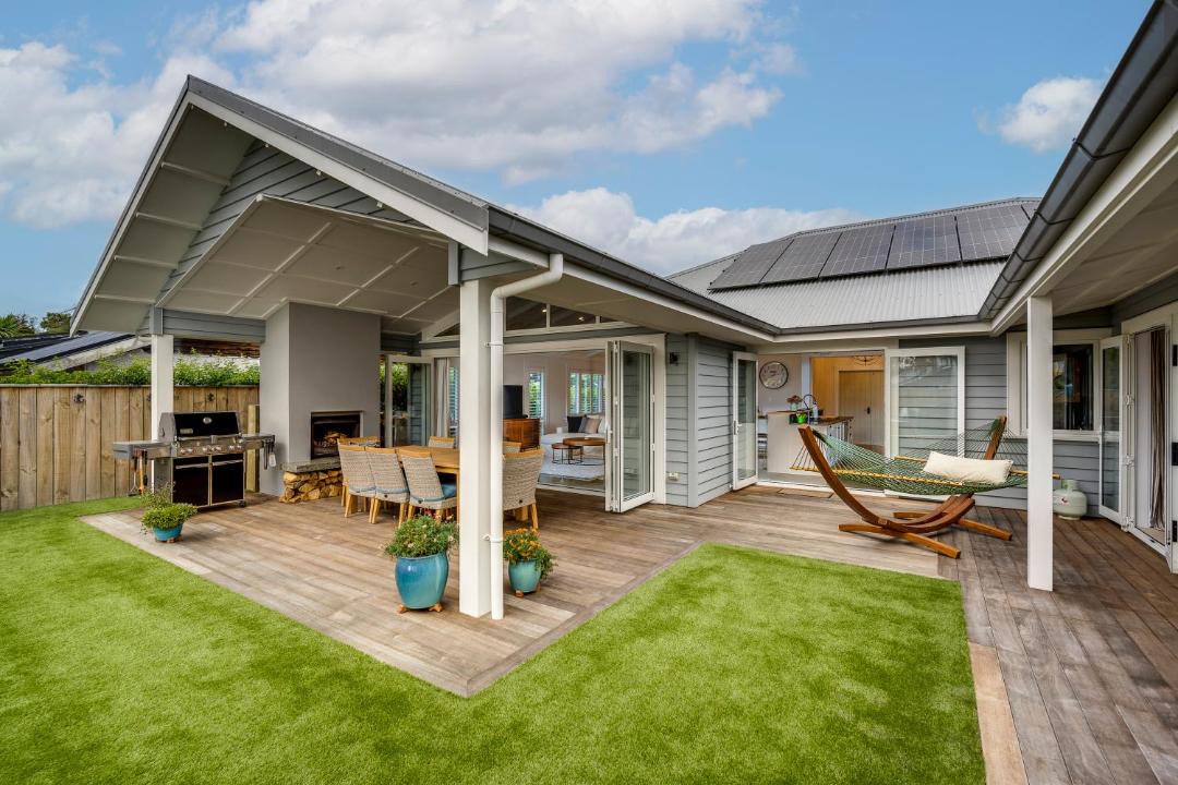 Photo of Others in Havelock North