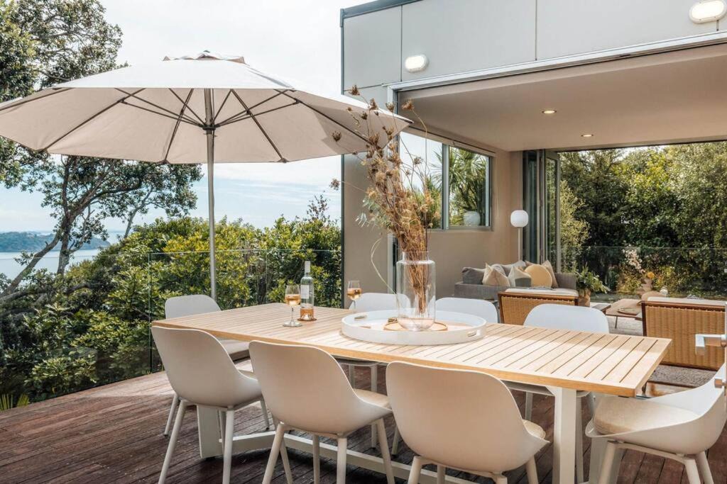 Photo of Others in Waiheke Island