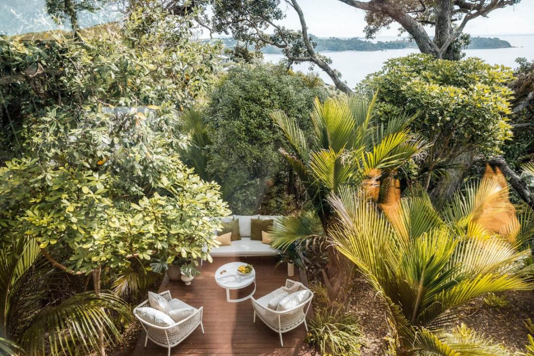 Photo of Others in Waiheke Island
