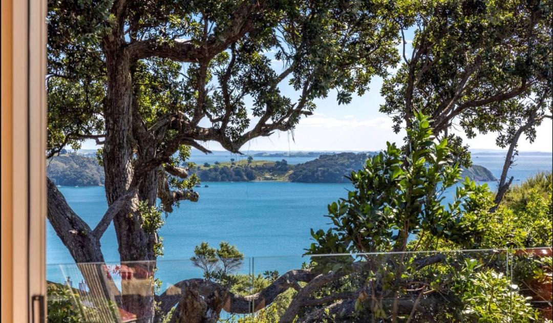 Photo of Others in Waiheke Island