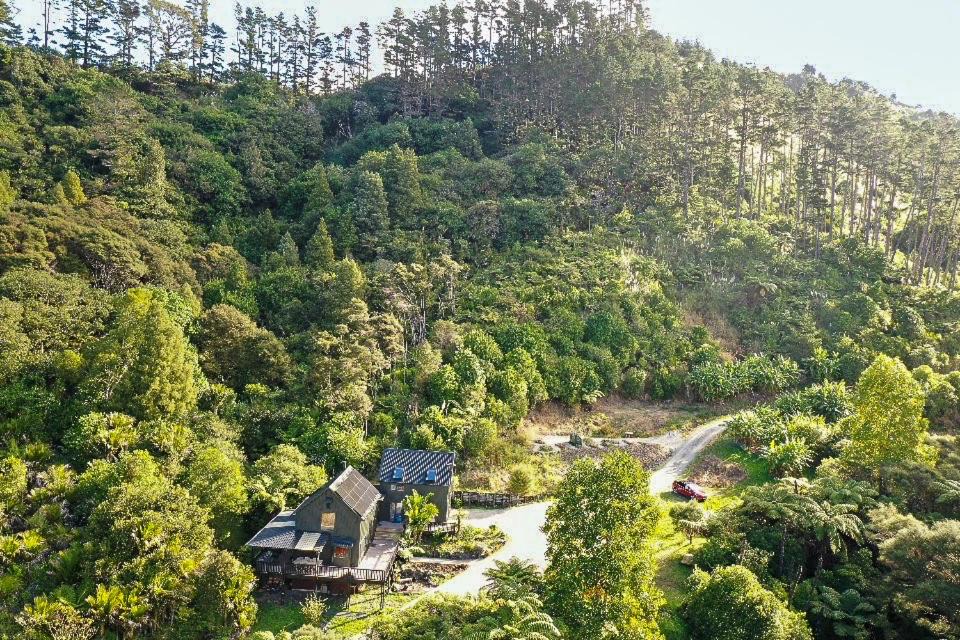Photo of Others in Matakana