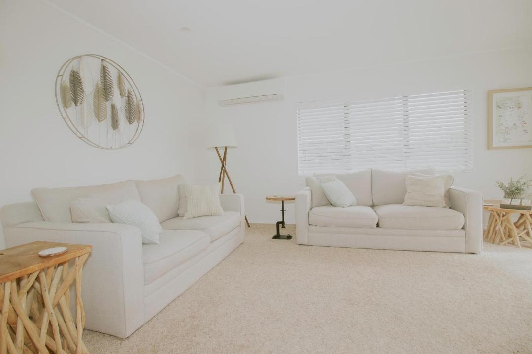 Photo of Others in Orewa