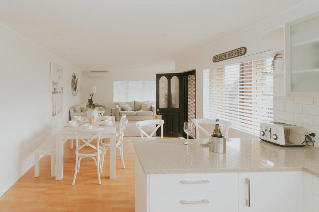 Photo of Others in Orewa