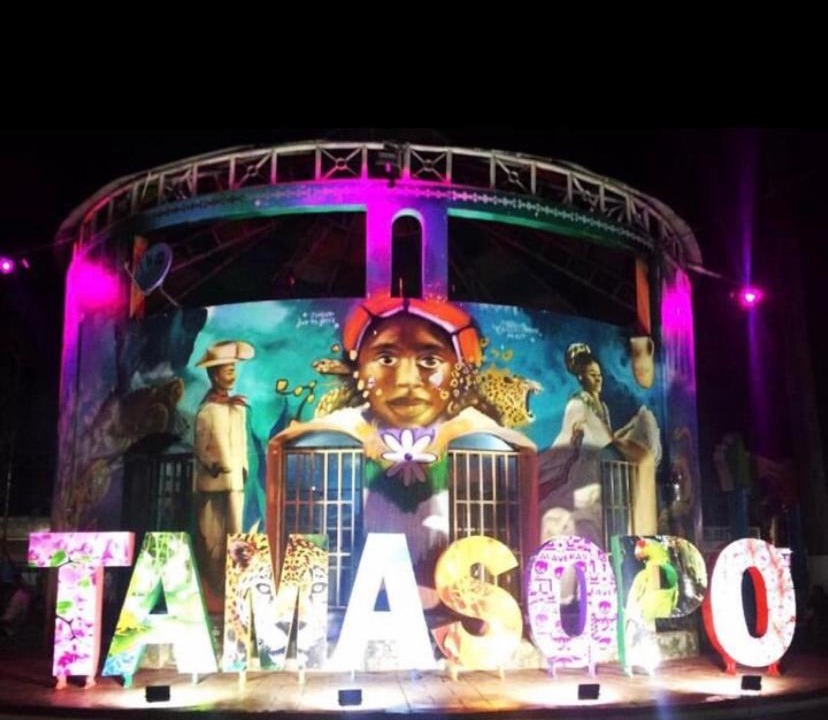 Photo of Others in Tamasopo