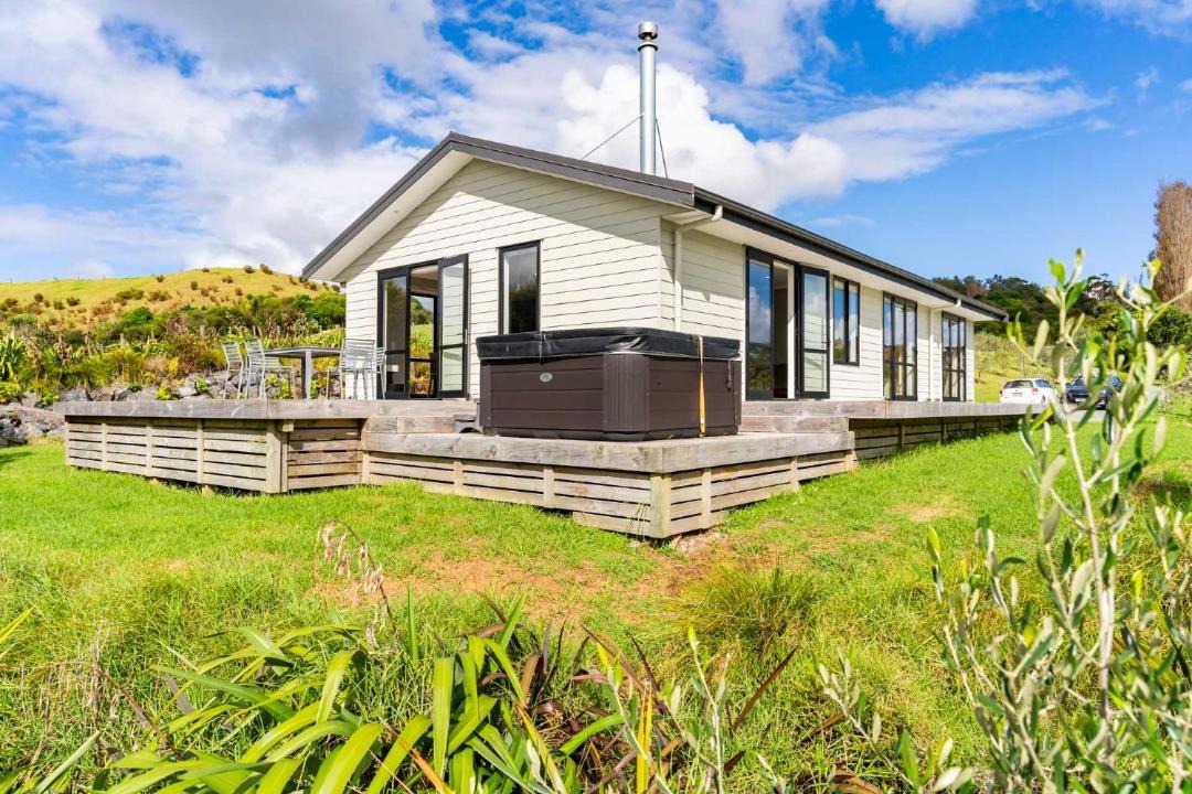 Photo of Others in Mangawhai