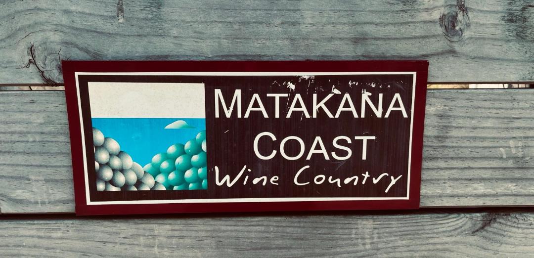 Photo of Others in Matakana