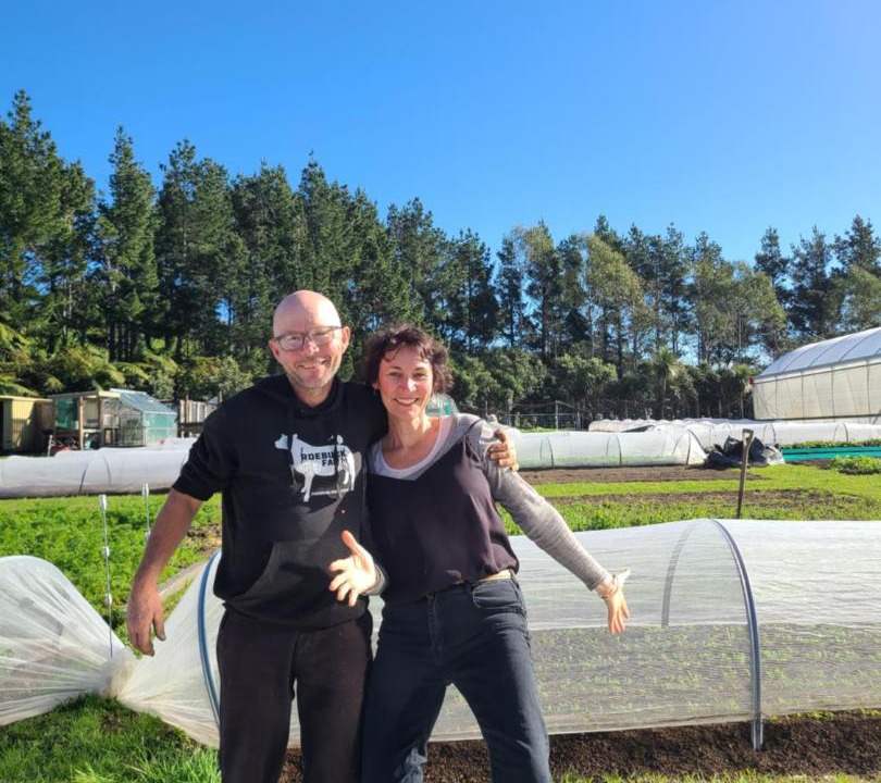 Photo of Others in Kaitake