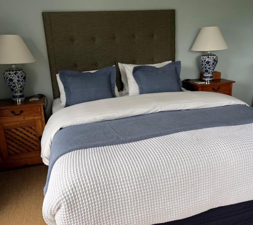 Photo of Bedroom in Tairua