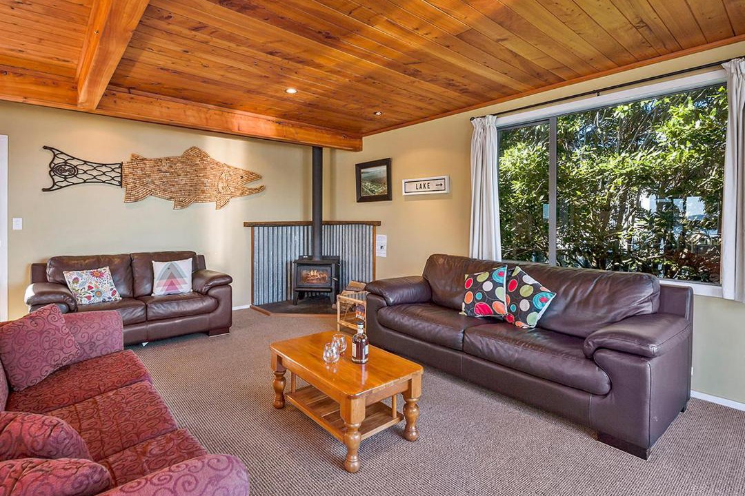 Photo of Others in Waitahanui