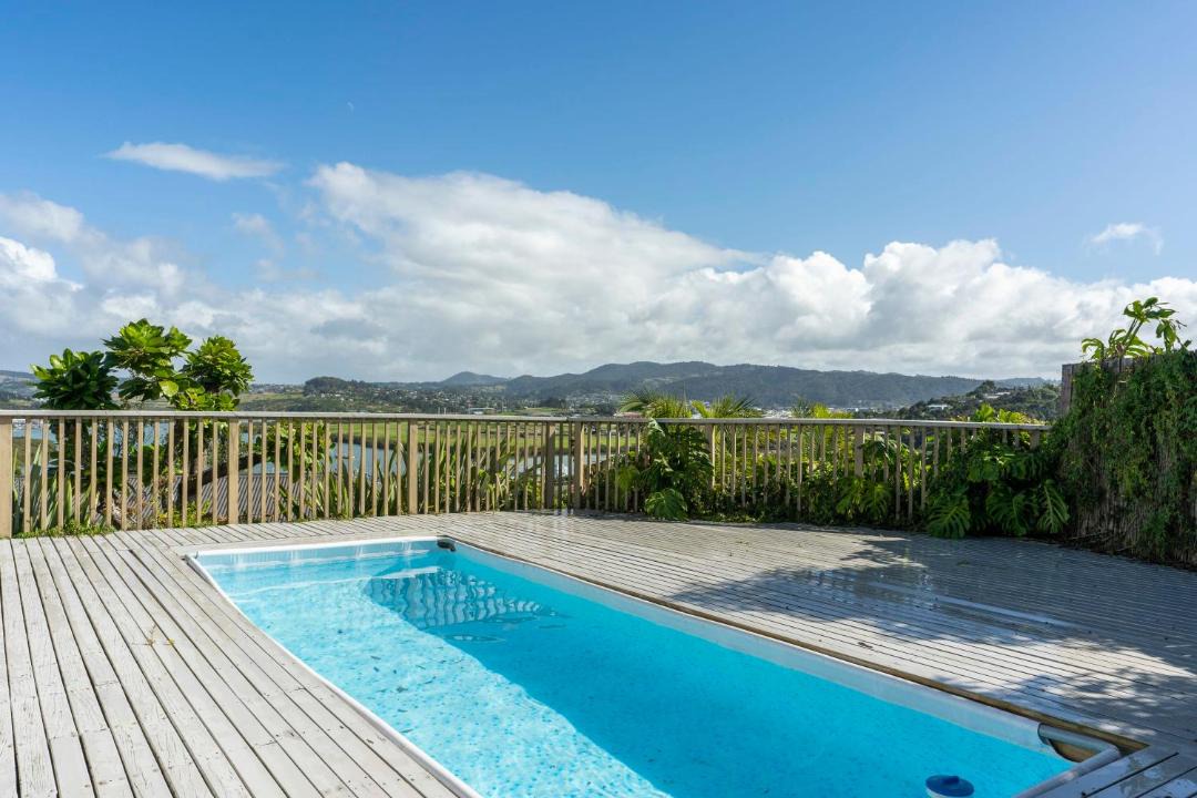 Photo of Others in Whangarei