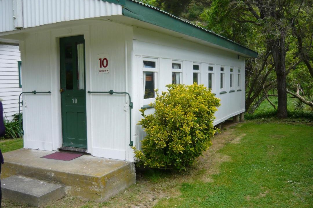 Photo of Others in Picton