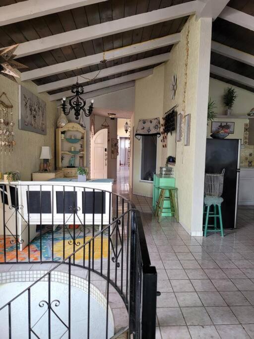 Photo of Others in San Antonio del Mar
