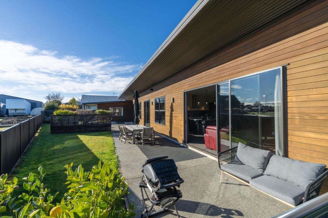 Photo of Others in Te Anau