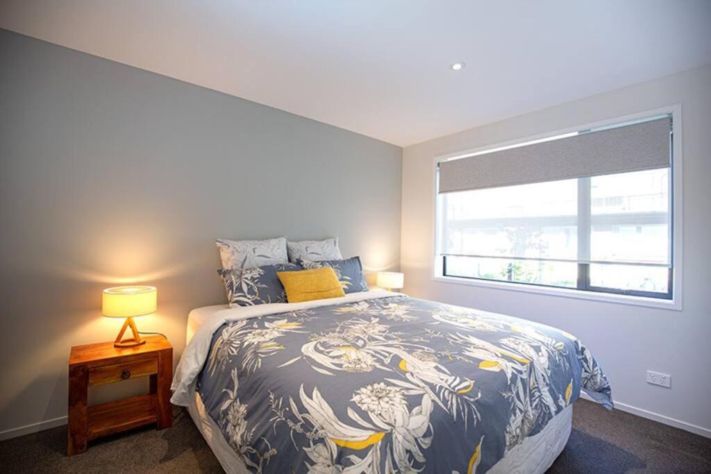 Photo of Bedroom in Edgeware