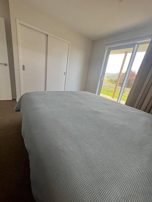 Photo of Bedroom in Ahipara