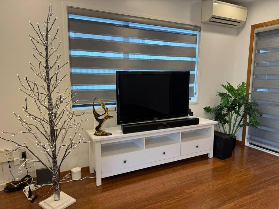 Photo of Livingroom in Papatoetoe