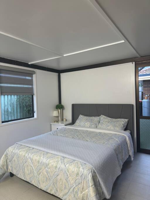 Photo of Bedroom in Papatoetoe