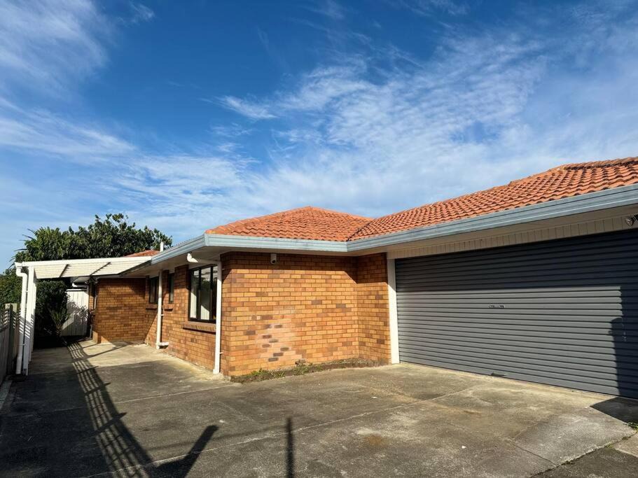 Photo of Others in Papatoetoe