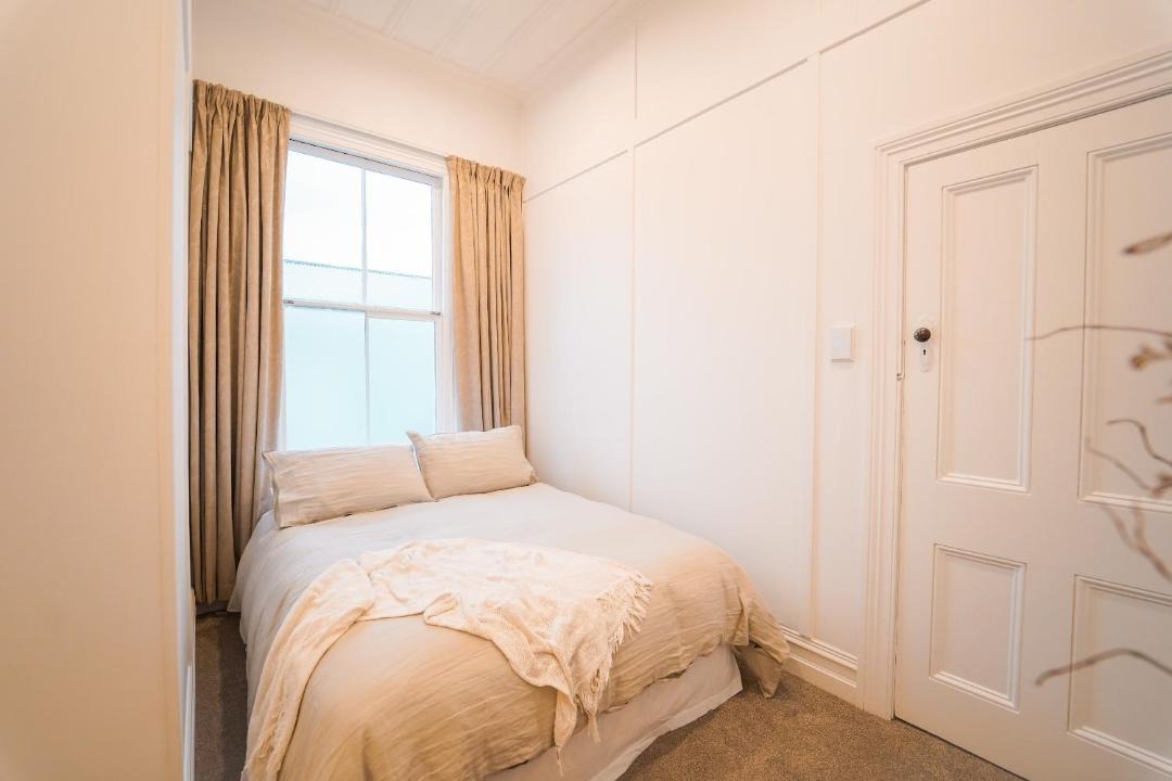 Photo of Bedroom in Hastings