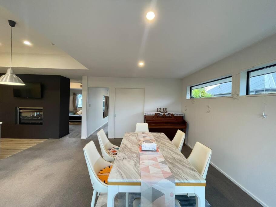 Photo of Kitchen in Halswell