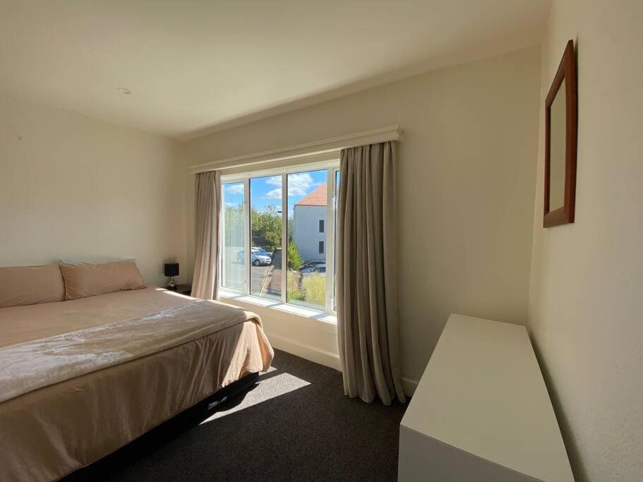 Photo of Bedroom in Timaru Central