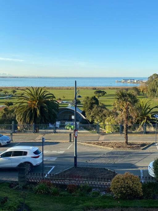 Photo of Others in Timaru Central