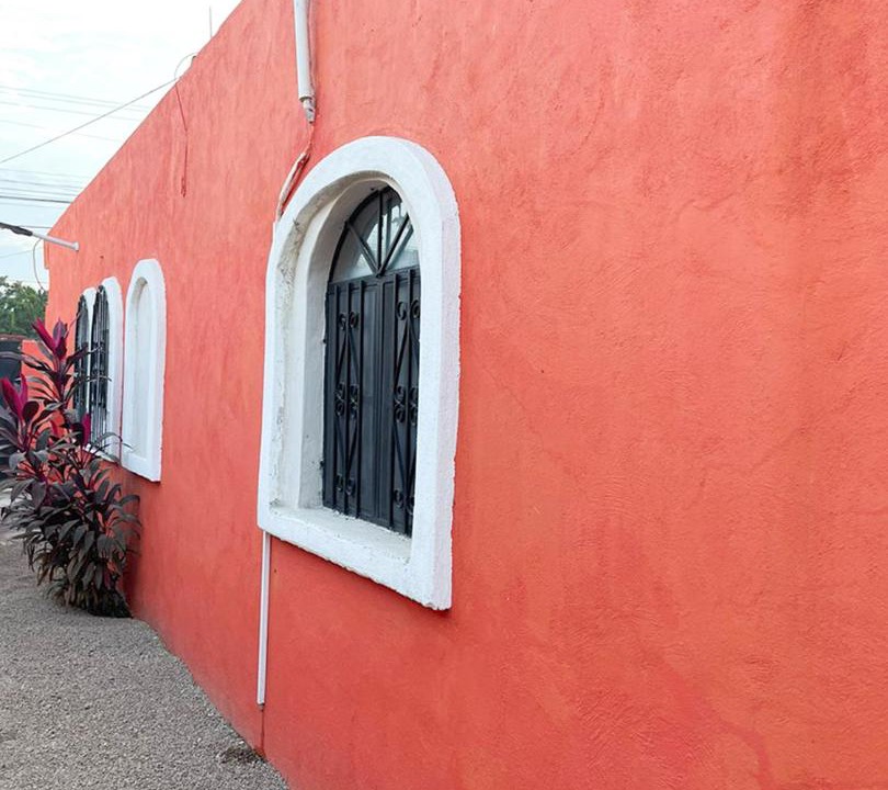 Photo of Others in Lo de Marcos