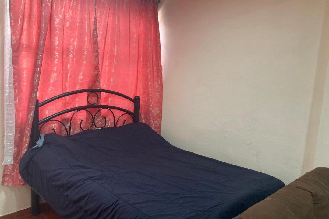 Photo of Bedroom in Ecatepec de Morelos