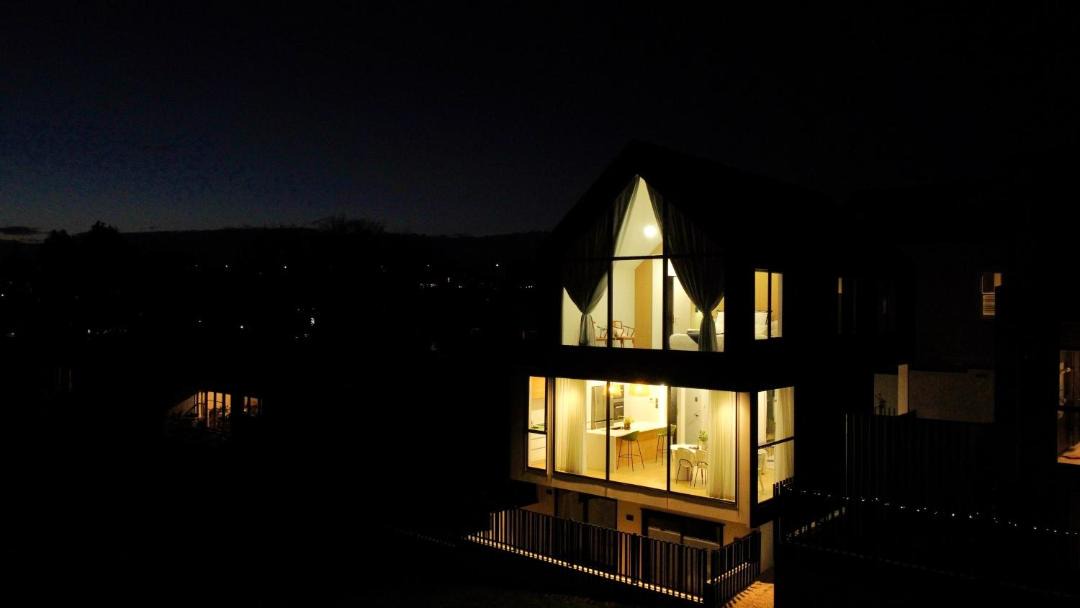 Photo of Others in Northcote